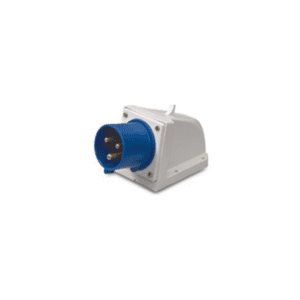 phich-cam-noi-sino-vanlock-32a-3-chau-ip44