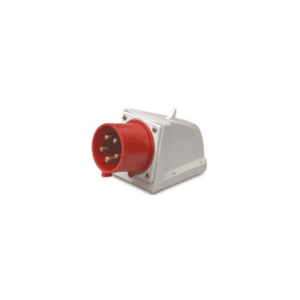 phich-cam-noi-sino-vanlock-63a-5-chau-ip44