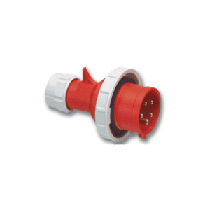 phich-cam-sino-vanlock-125a-5-chau-ip67