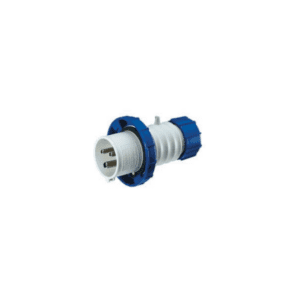 phich-cam-sino-vanlock-16a-3-chau-ip67