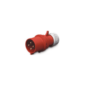 phich-cam-sino-vanlock-32a-5-chau-ip44