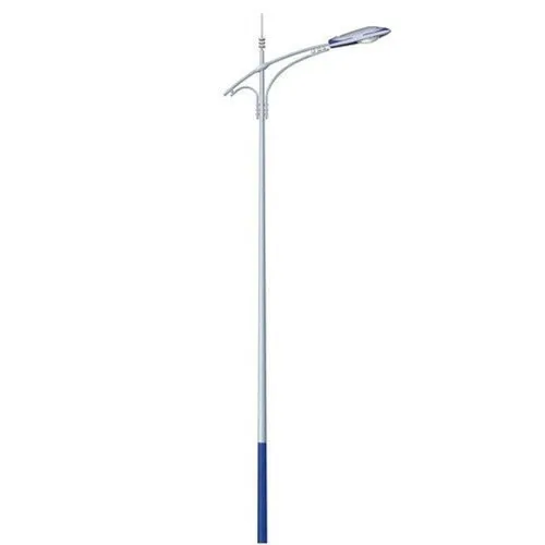 Street Light Arm