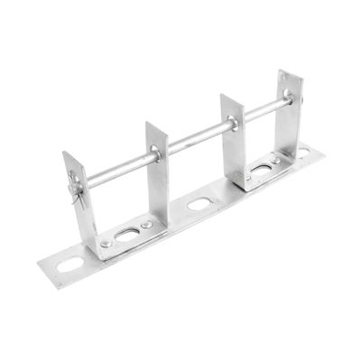 Secondary Rack
