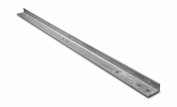 Electrical Cross Arm
