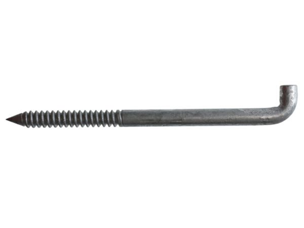Pole Step Pole Step
