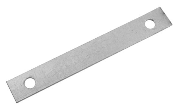 Crossarm Braces Crossarm Braces