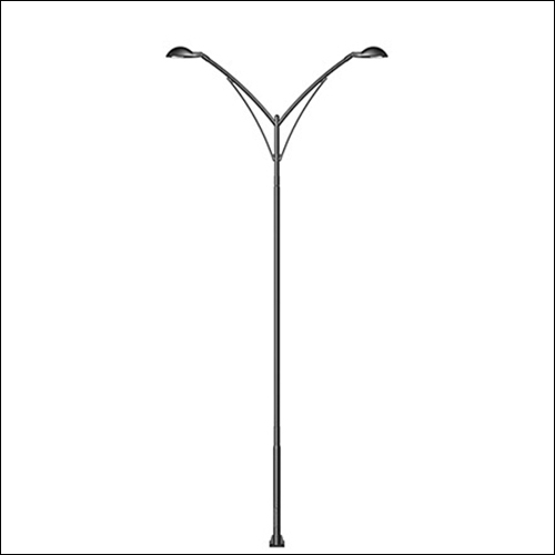 Street Light Arm
