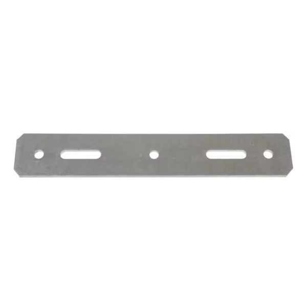 Double Arming Plate Double Arming Plate