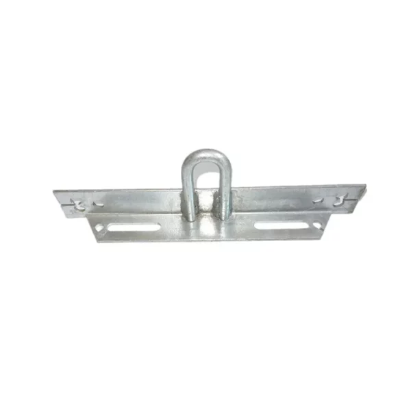 Electrical Cross Arm