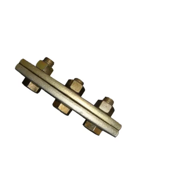 Guy Clamp Guy Clamp