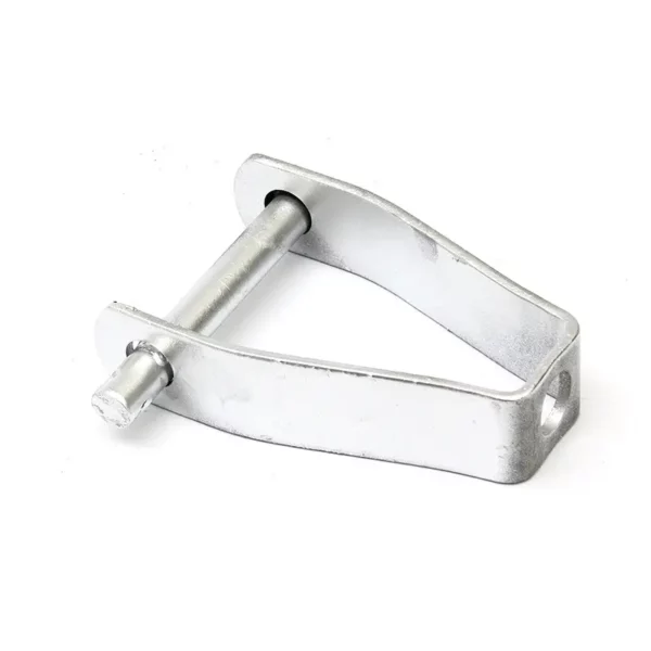 Secondary Clevis