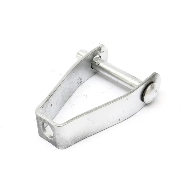 Secondary Clevis