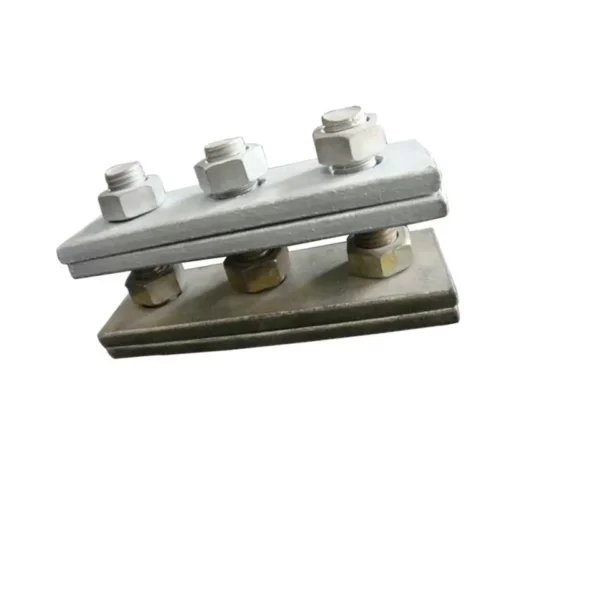 Guy Clamp Guy Clamp