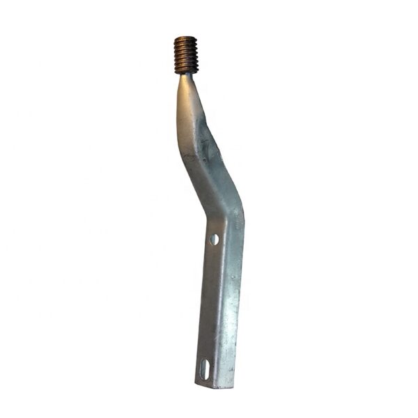 Pole Top Pin