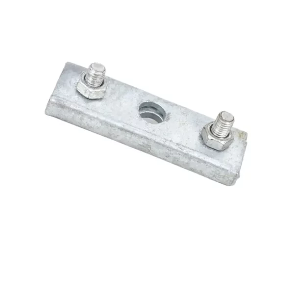 Guy Clamp Guy Clamp
