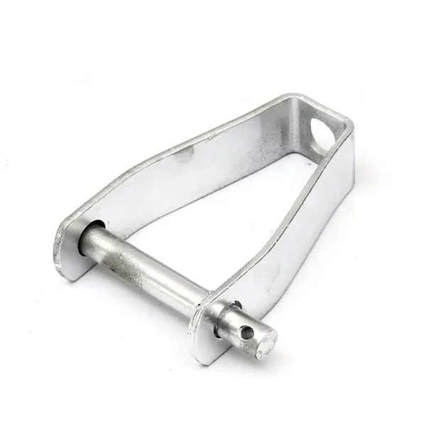 Secondary Clevis
