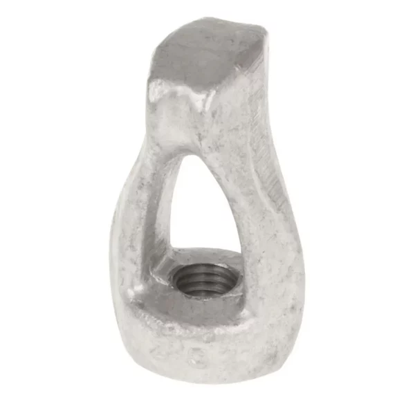 Eye Nut Eye Nut