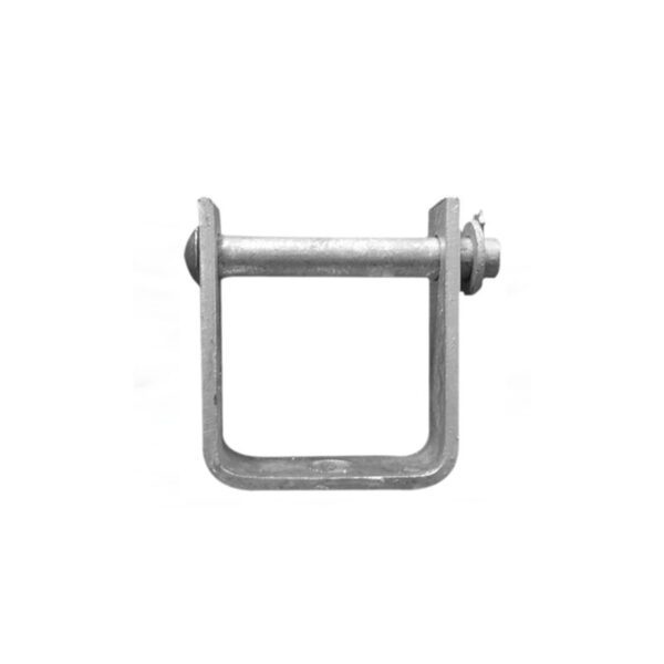 Secondary Clevis