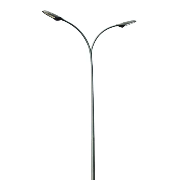 Street Light Arm