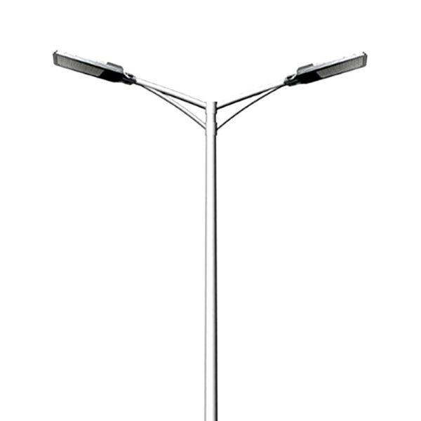 Street Light Arm