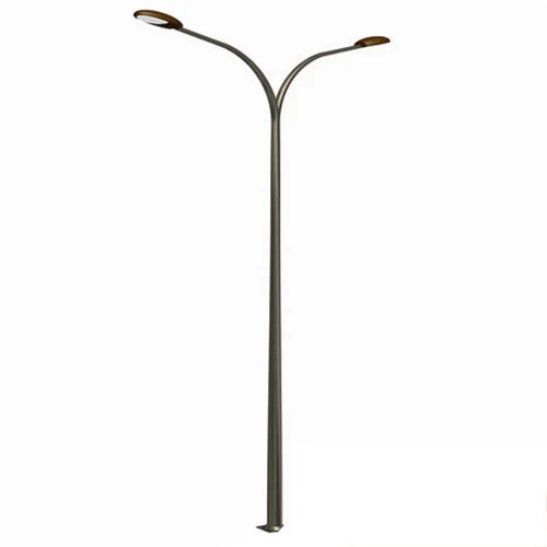 Street Light Arm