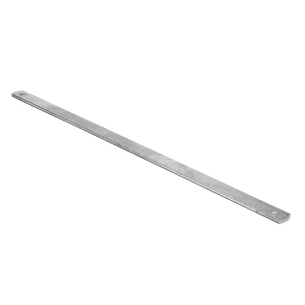Crossarm Braces Crossarm Braces