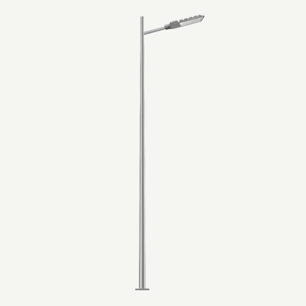 Street Light Arm