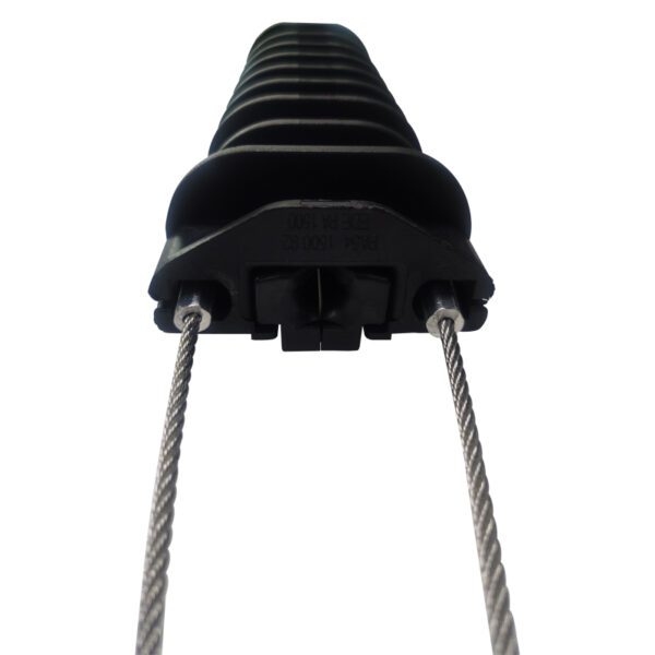 Anchoring Clamp