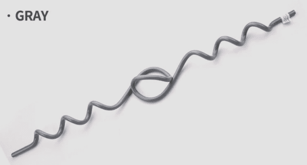 Insulator Tie