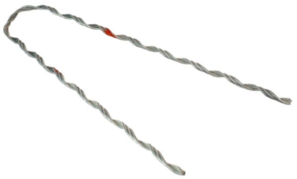 Dead End Grip