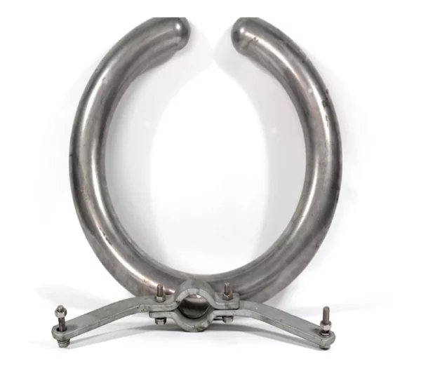 Corona Ring Corona Ring