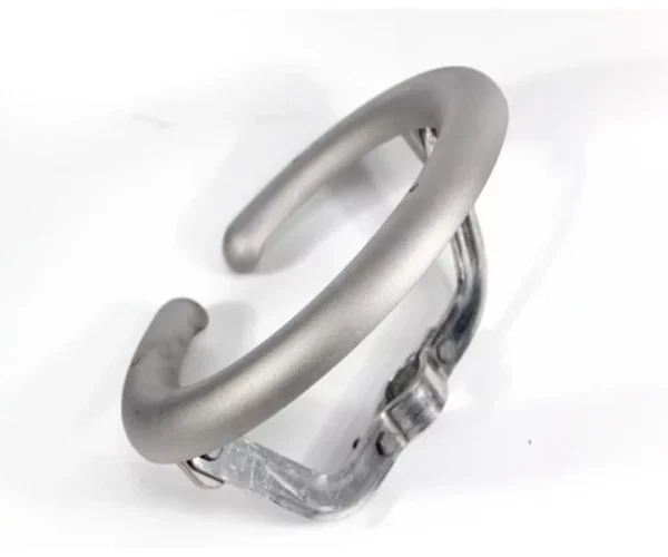 Corona Ring Corona Ring