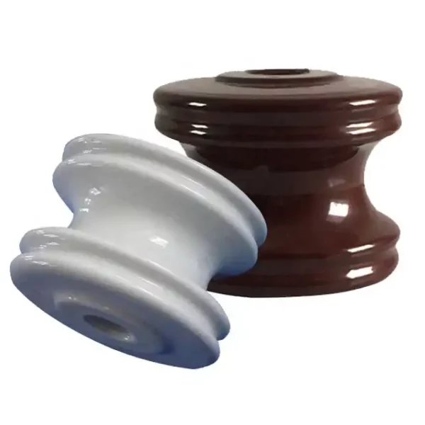 Spool Insulator Spool Insulator