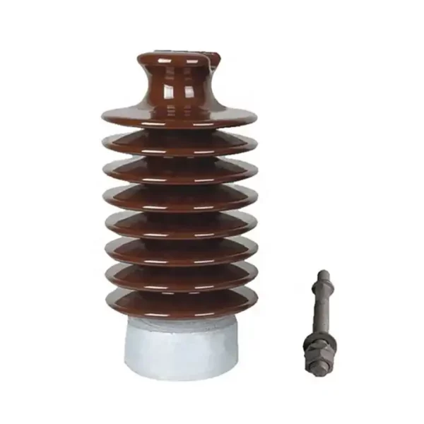 Post Insulator