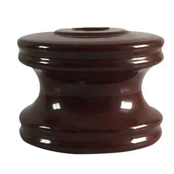 Spool Insulator Spool Insulator