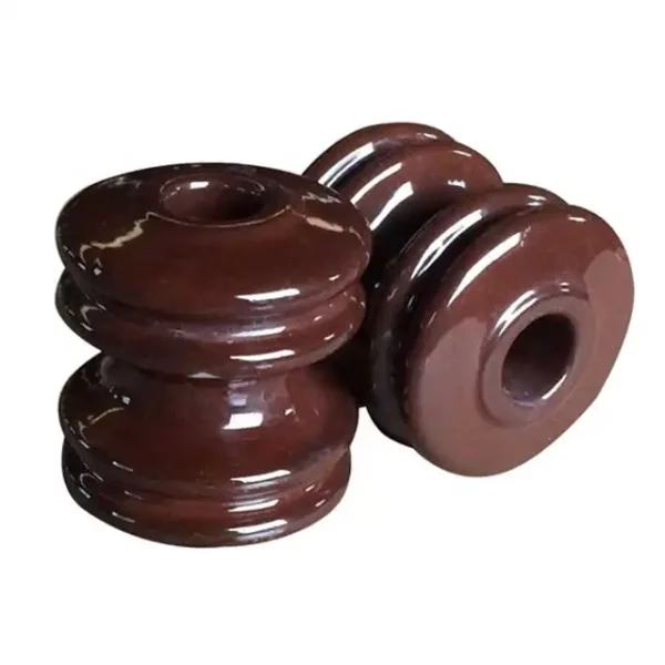 Spool Insulator Spool Insulator