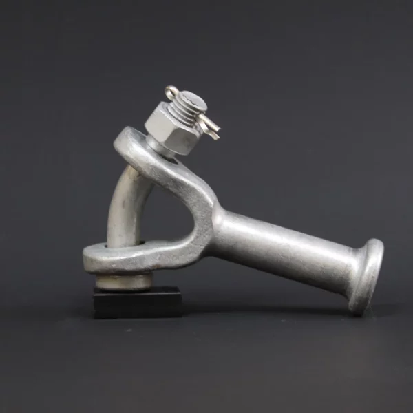 Ball Clevis