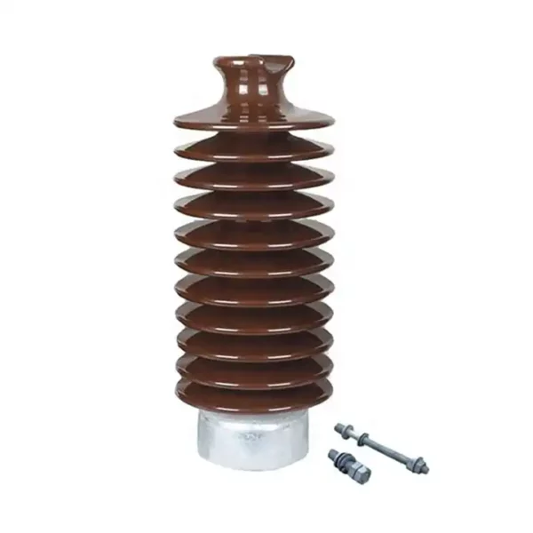 Post Insulator