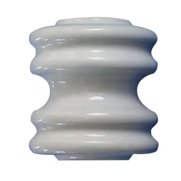 Spool Insulator Spool Insulator