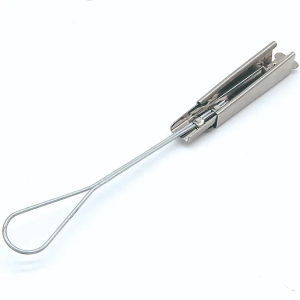 Drop Wire Clamp Drop Wire Clamp