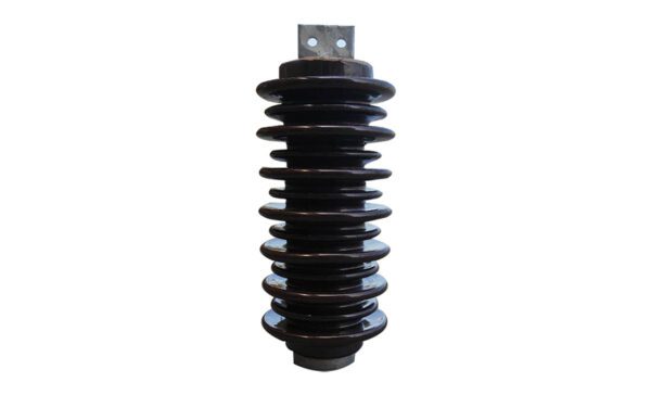 Post Insulator