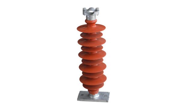 Post Insulator