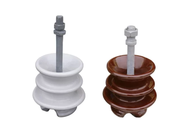 Insulator Pin