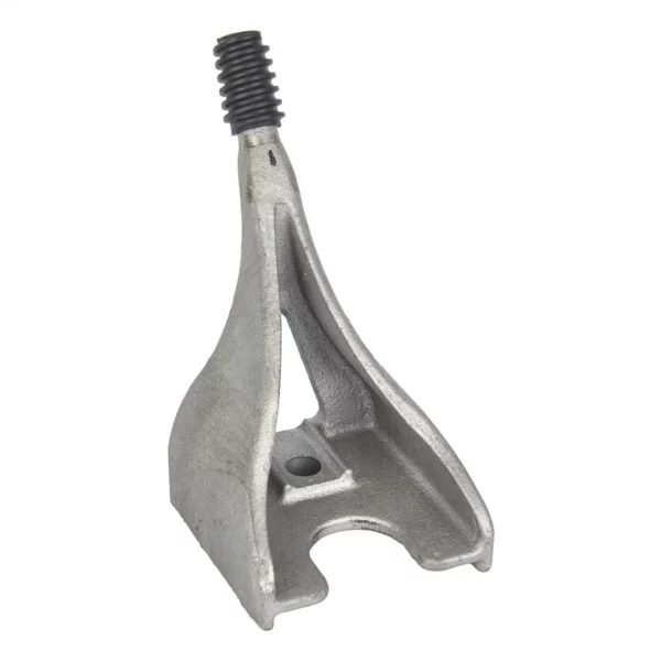 Insulator Pin