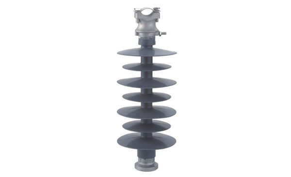 Post Insulator