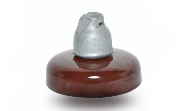 Suspension Insulator