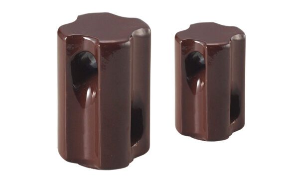 Stay Insulator