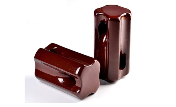 Stay Insulator