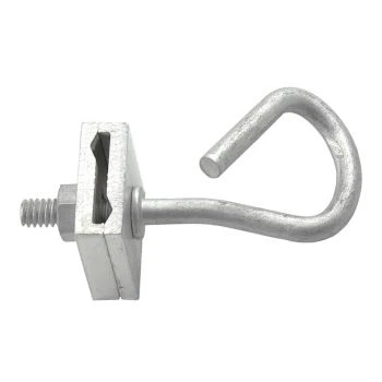 Span Clamp Span Clamp