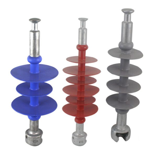 Insulator String Insulator String